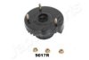 JAPANPARTS RU-9017R Top Strut Mounting